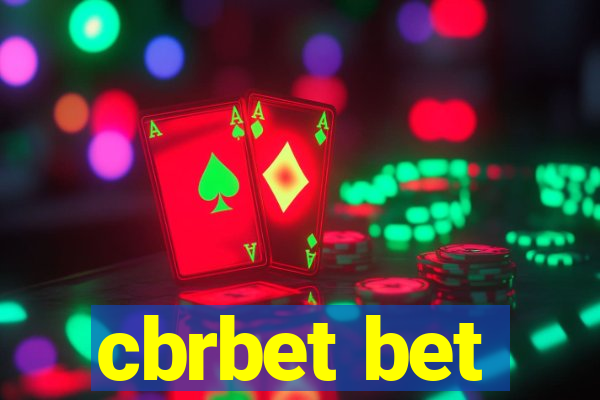 cbrbet bet